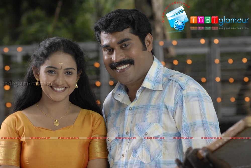 Duplicate Movie hd photo